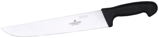 Couteau de cuisine 16 cm