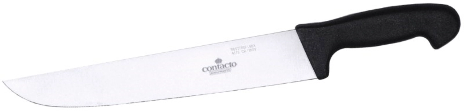 Couteau de cuisine 20 cm