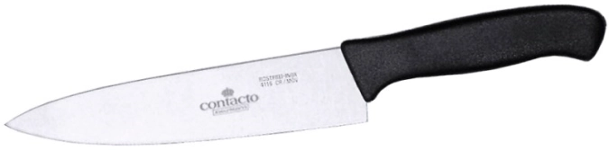 Couteau de chef 30 cm