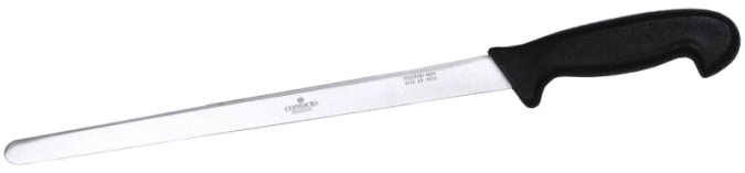 Couteau à jambon 36 cm