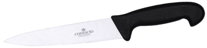 Couteau d'office/de chef 20 cm