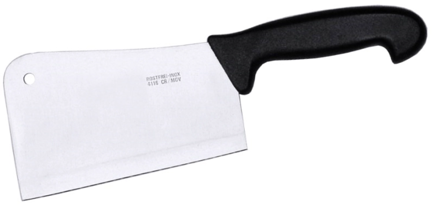 Hachette 16 cm
