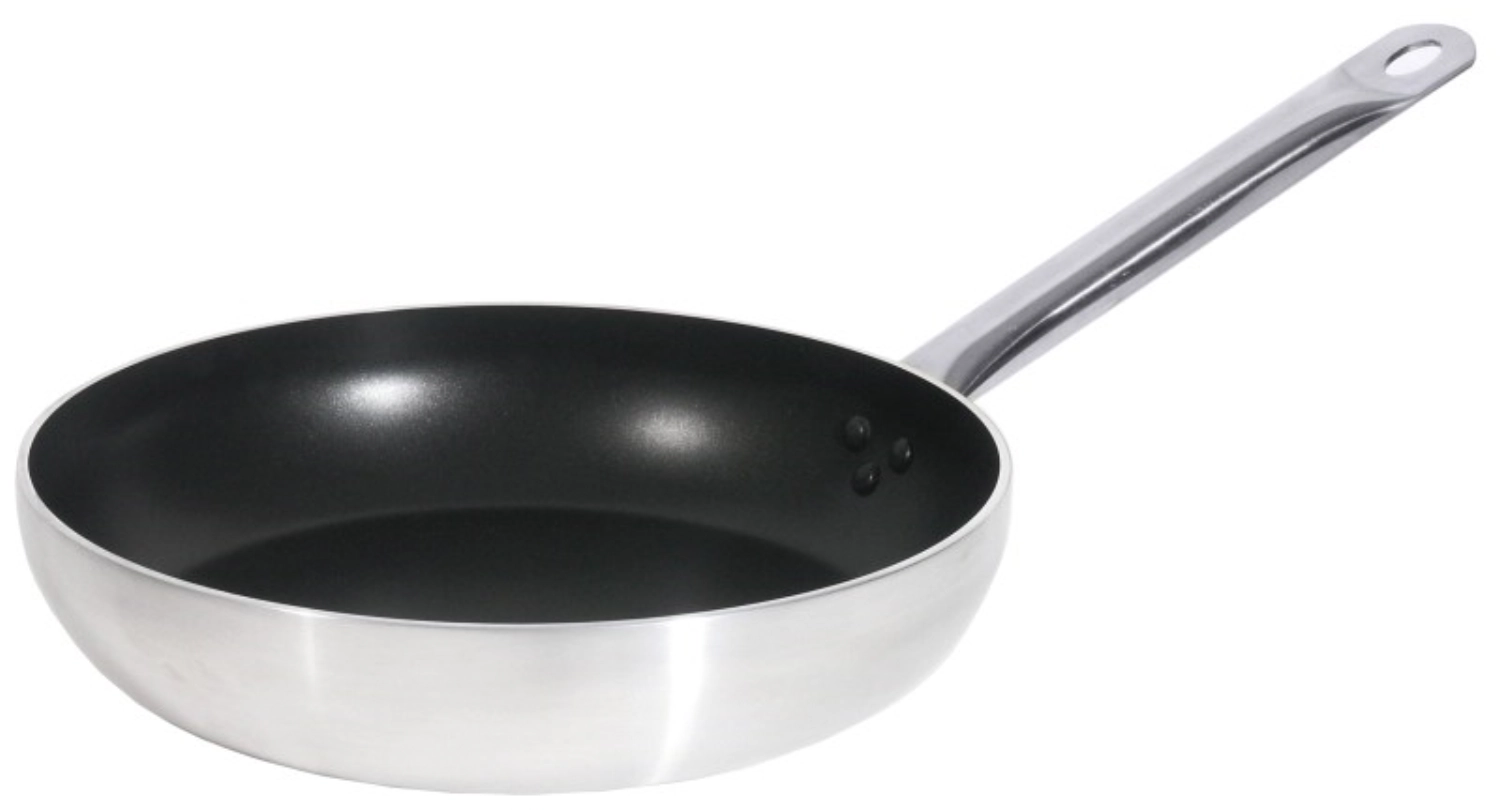 Bratpfanne Antihaft 24 cm