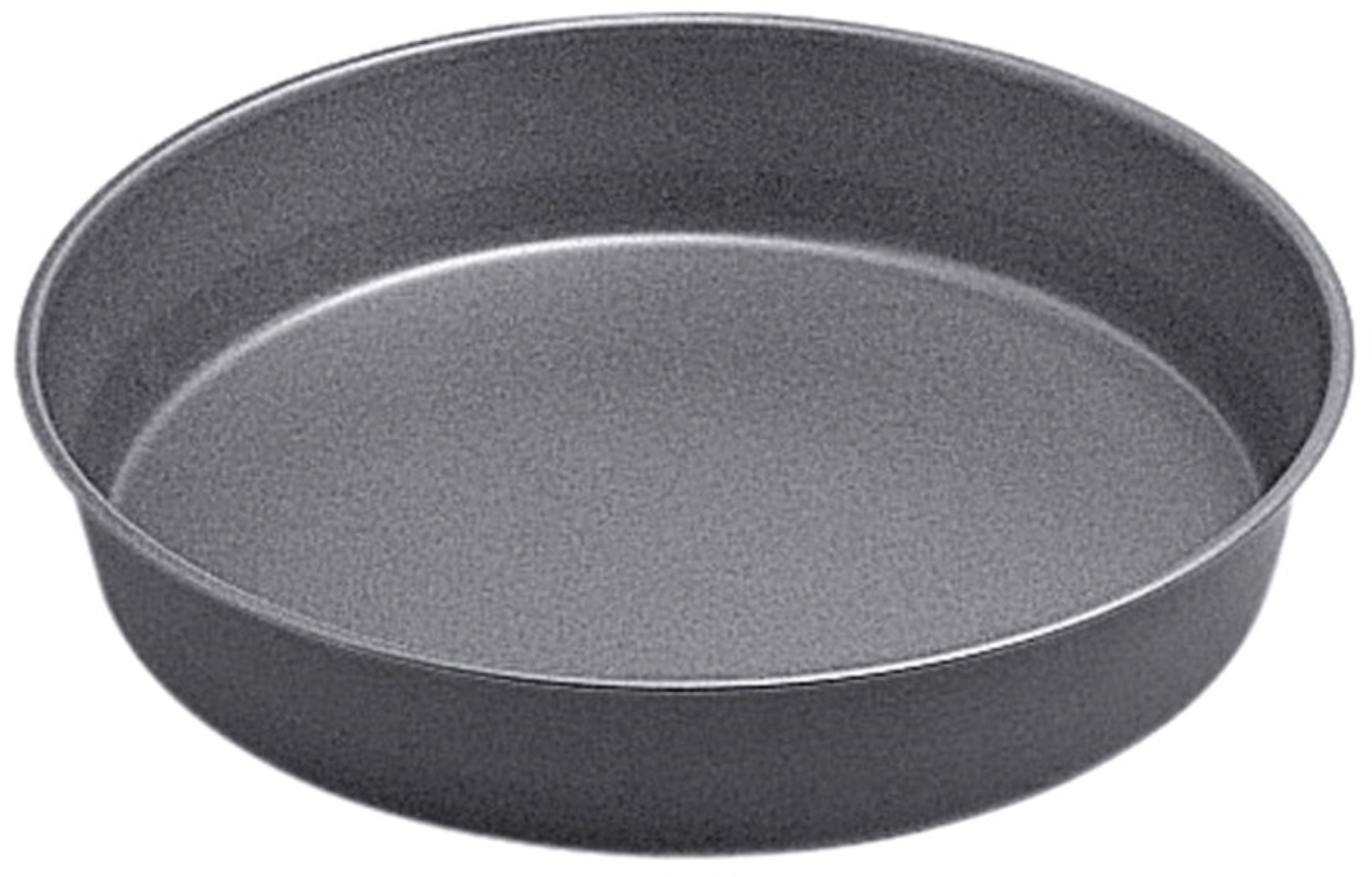 Moule à gâteau au fromage, Ø27.5, H 5.5cm