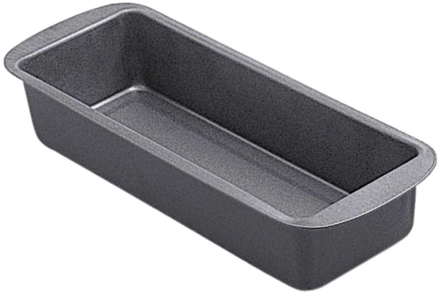 Königskuchenform 30 cm