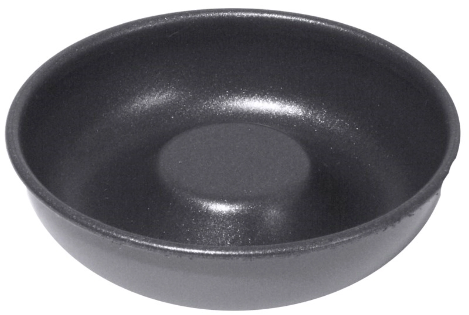 Moule à savarin antiadhésif 8,5 cm revêtu EXOPAN