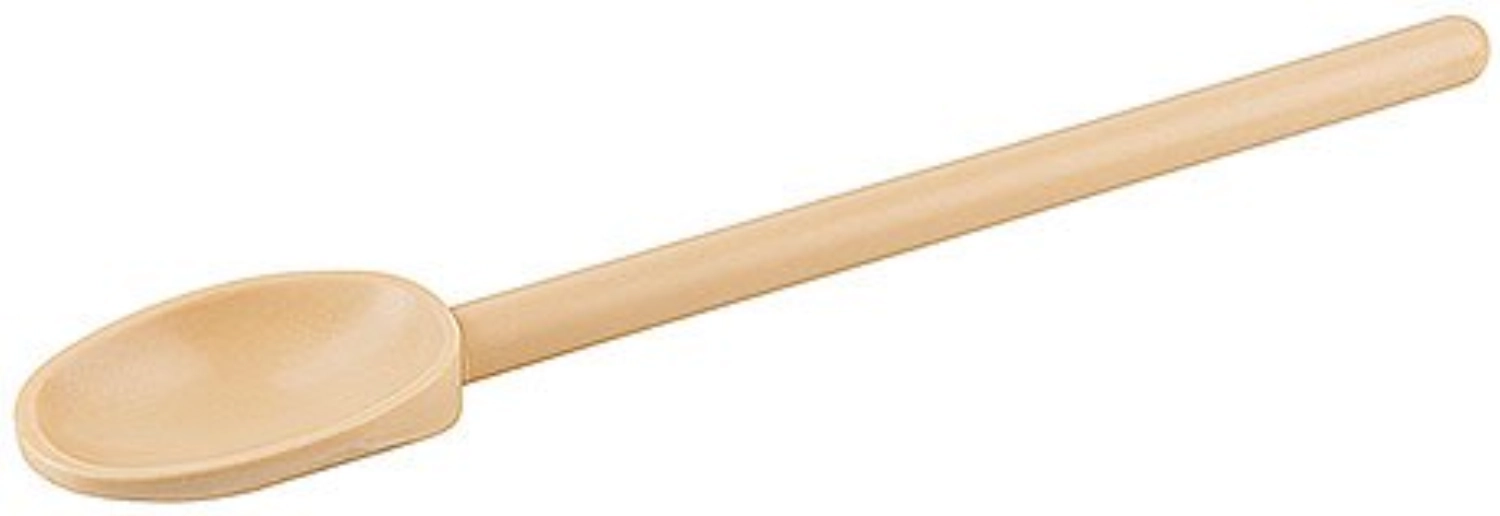 Cuillère de cuisine, Exoglass 45 cm