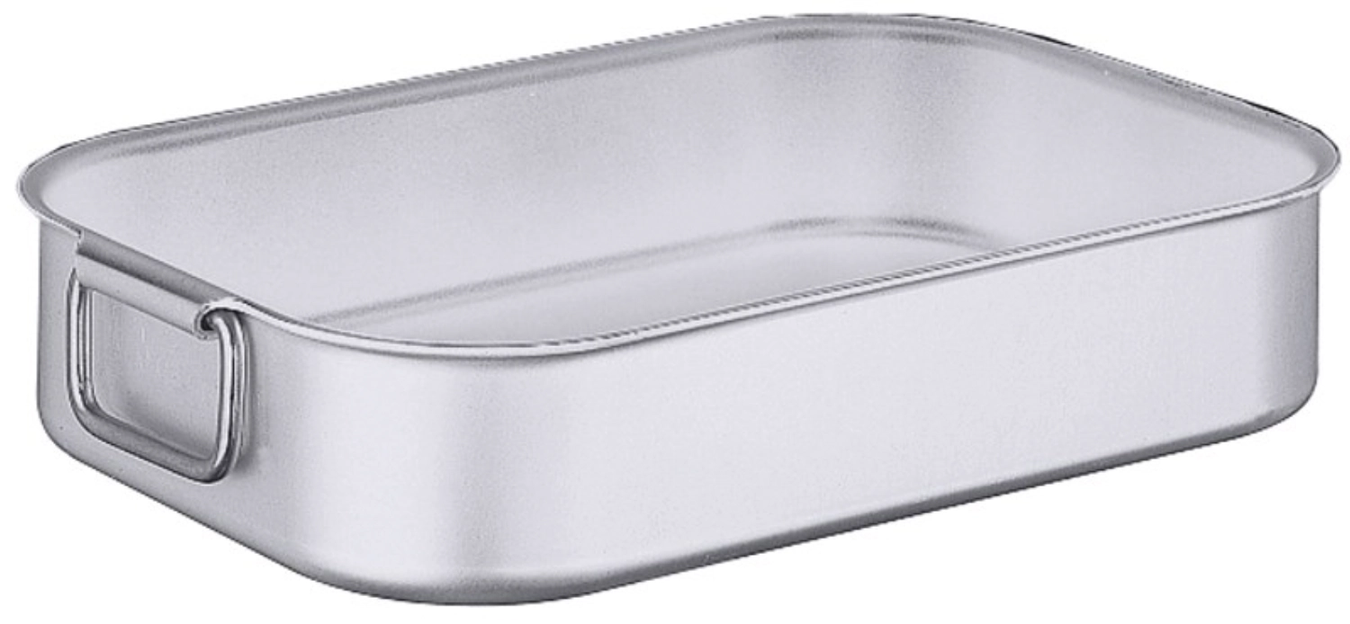 Cocotte 54 x 32,5 cm