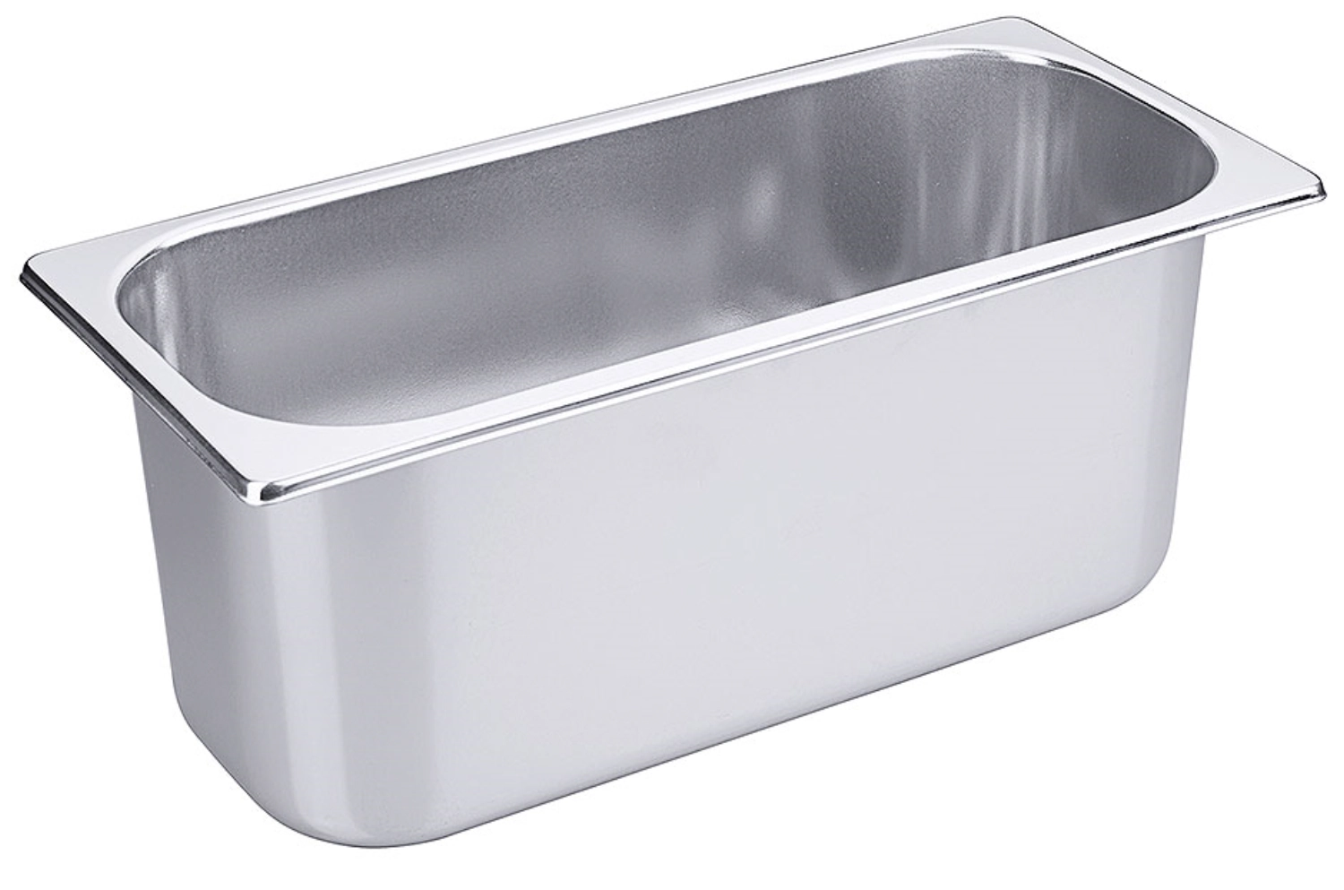Bac à glace 15 cm