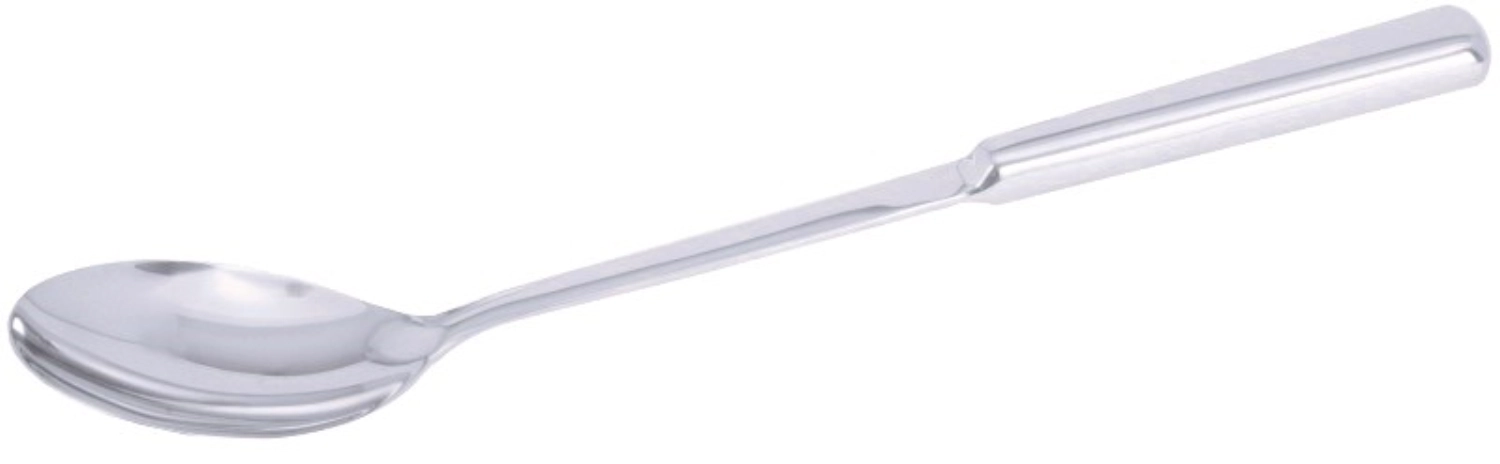 Servierlöffel
