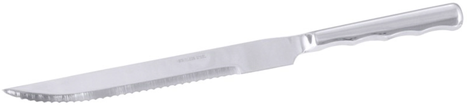 Couteau à trancher