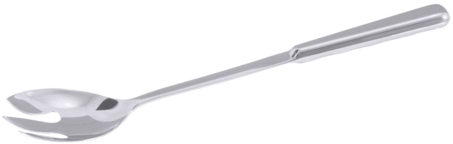 Salatgabel L: 30cm ERGONOM