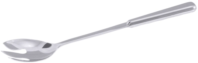 Salatgabel L: 30cm ERGONOM