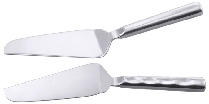 Tortenheber ERGONOM