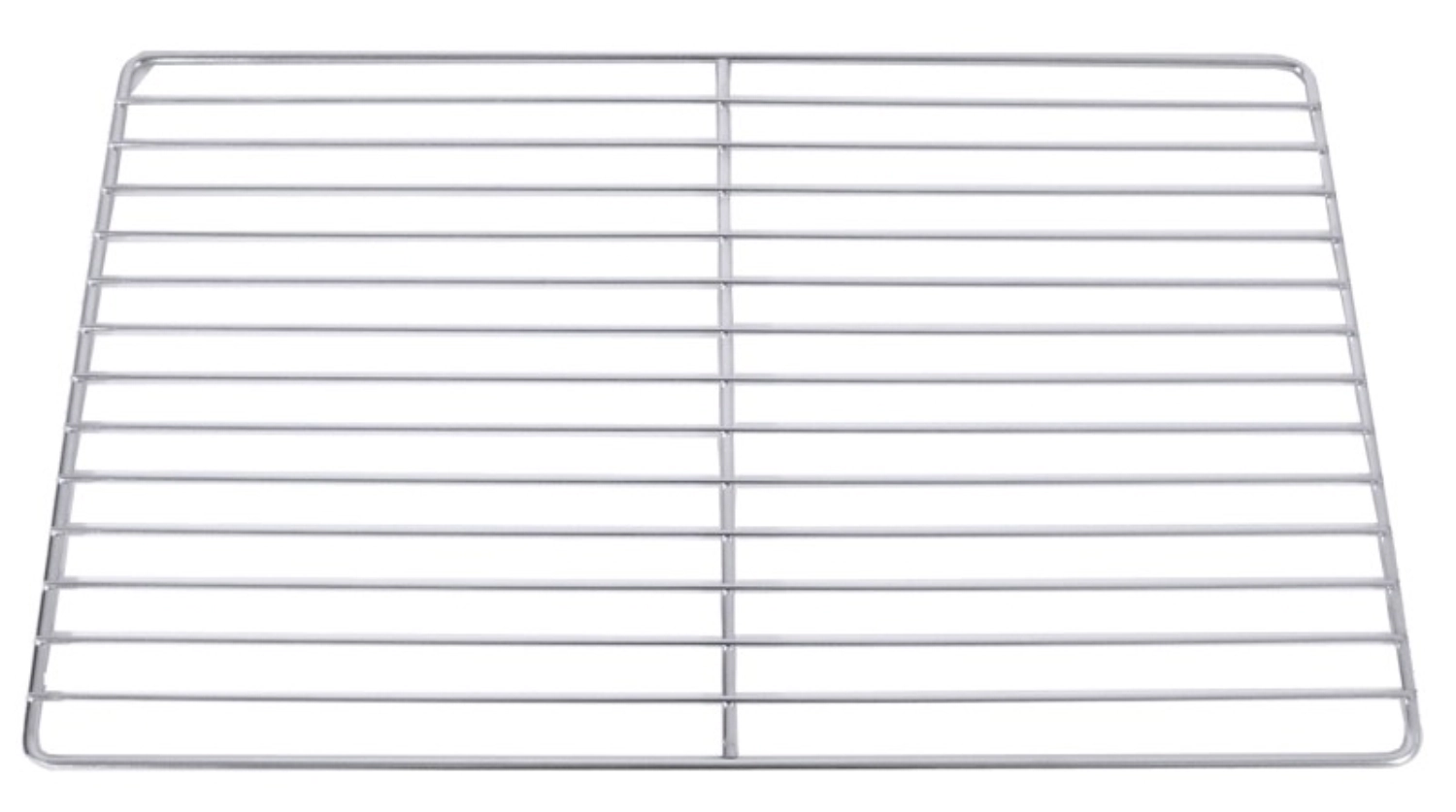 Grille en fil métallique GN 2/1