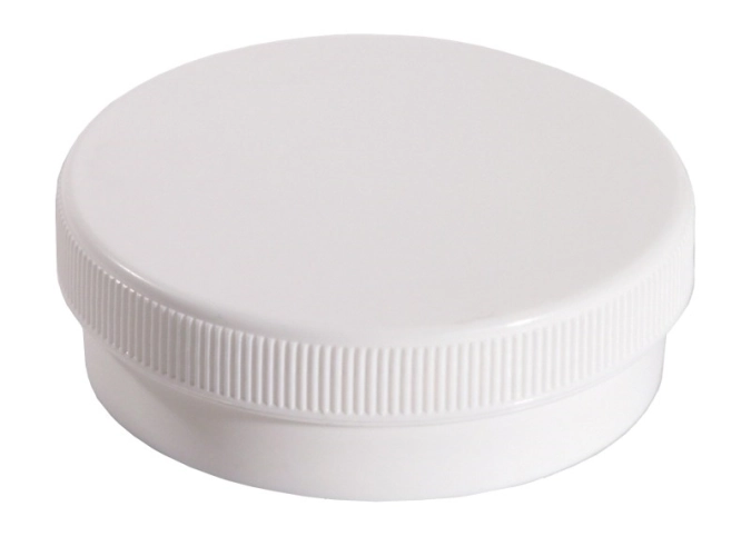Graisse p. robinet de débit en boîte, 70 ml