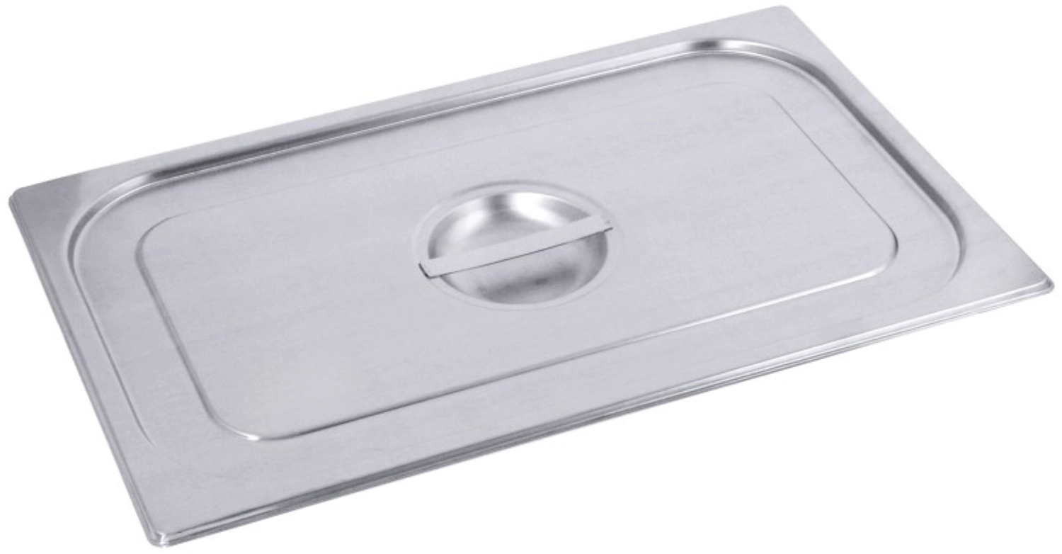 Deckel GN 1/4