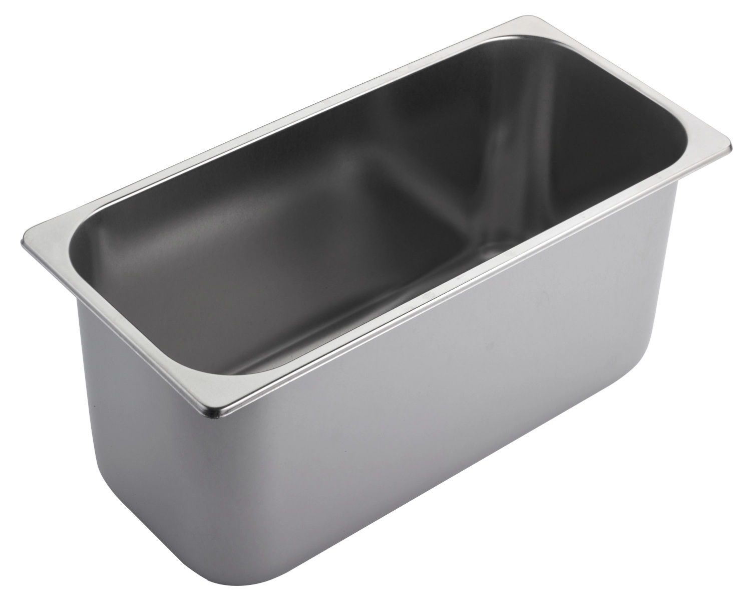 Cuvette à glace 420x200x200 - g4220