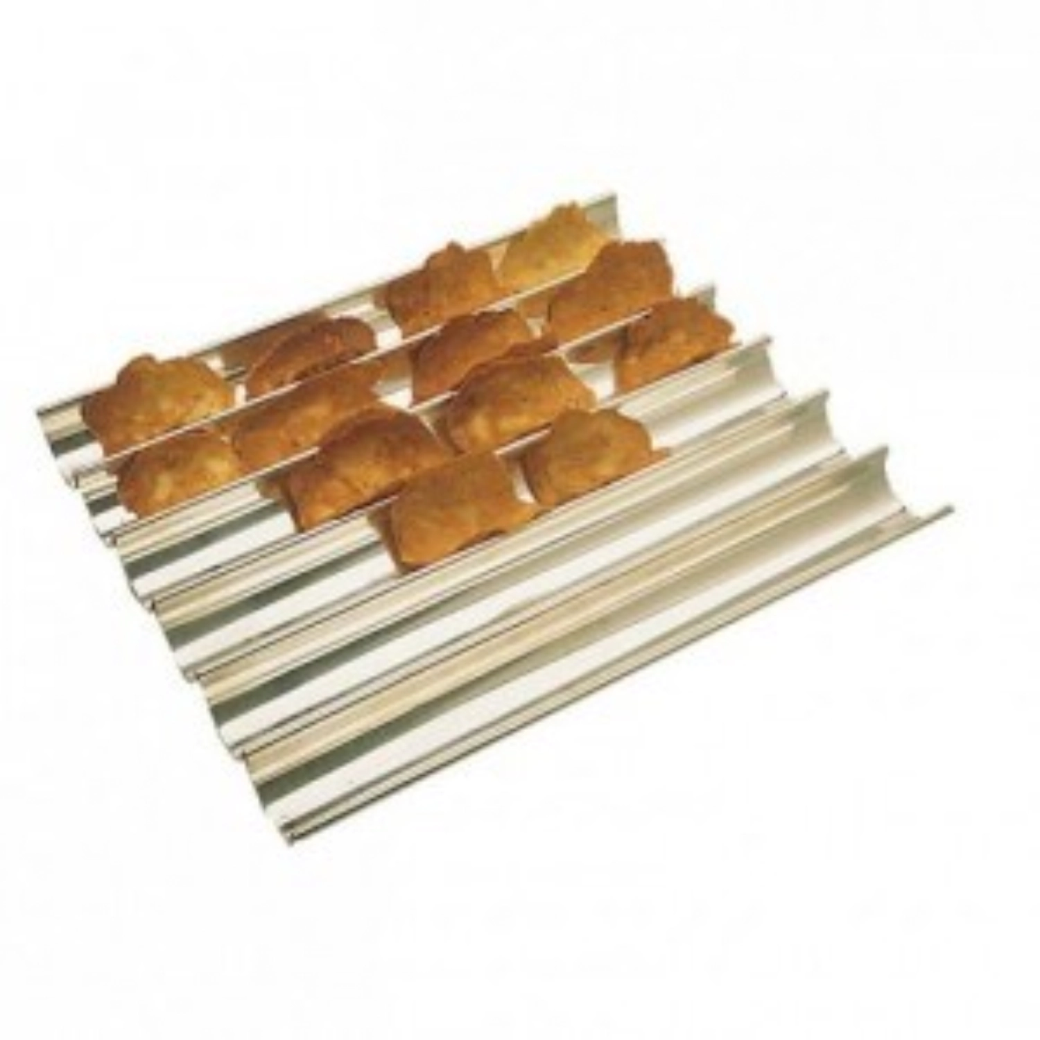 Plaque tuile ix 350x300x25