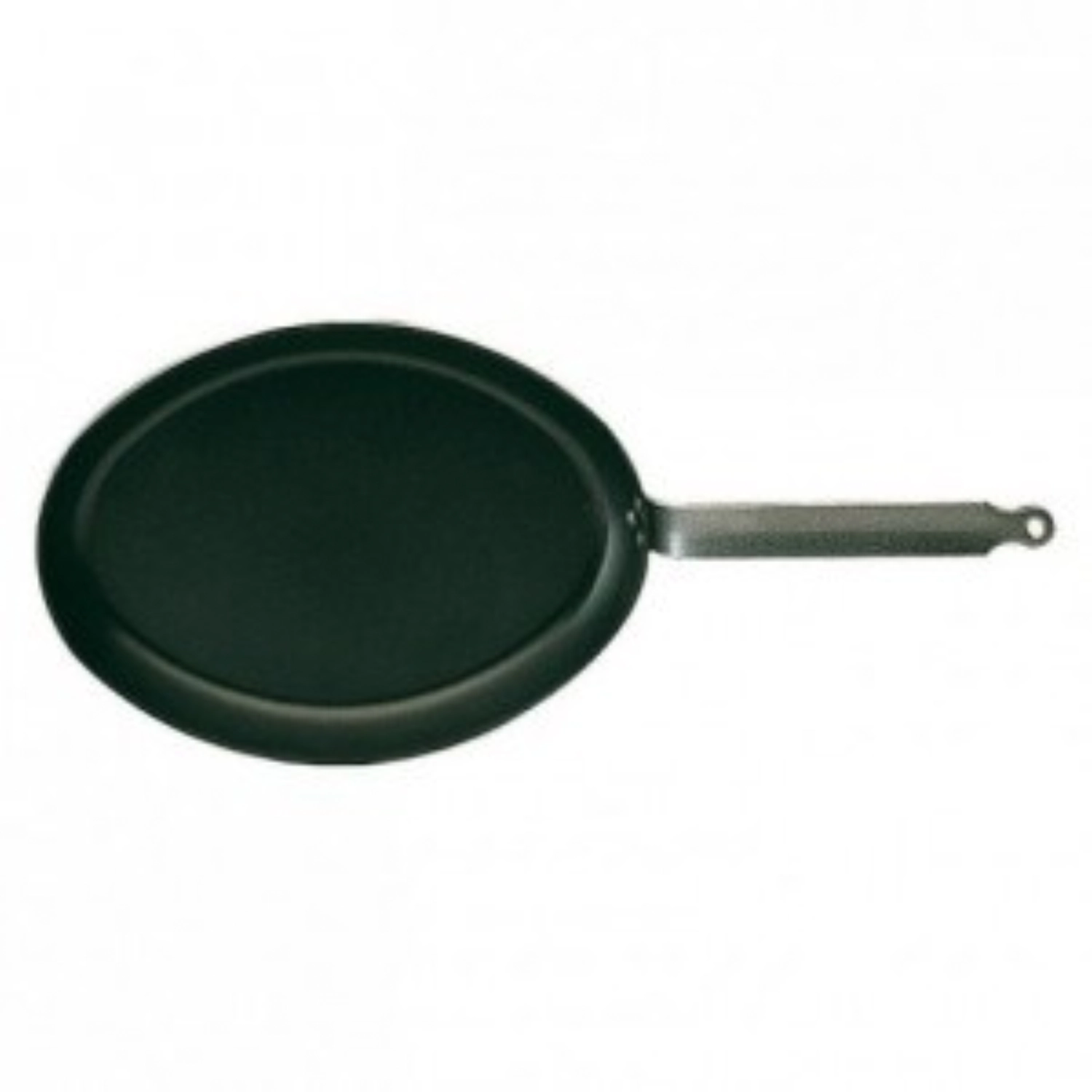 Classe Chef Fischpfanne