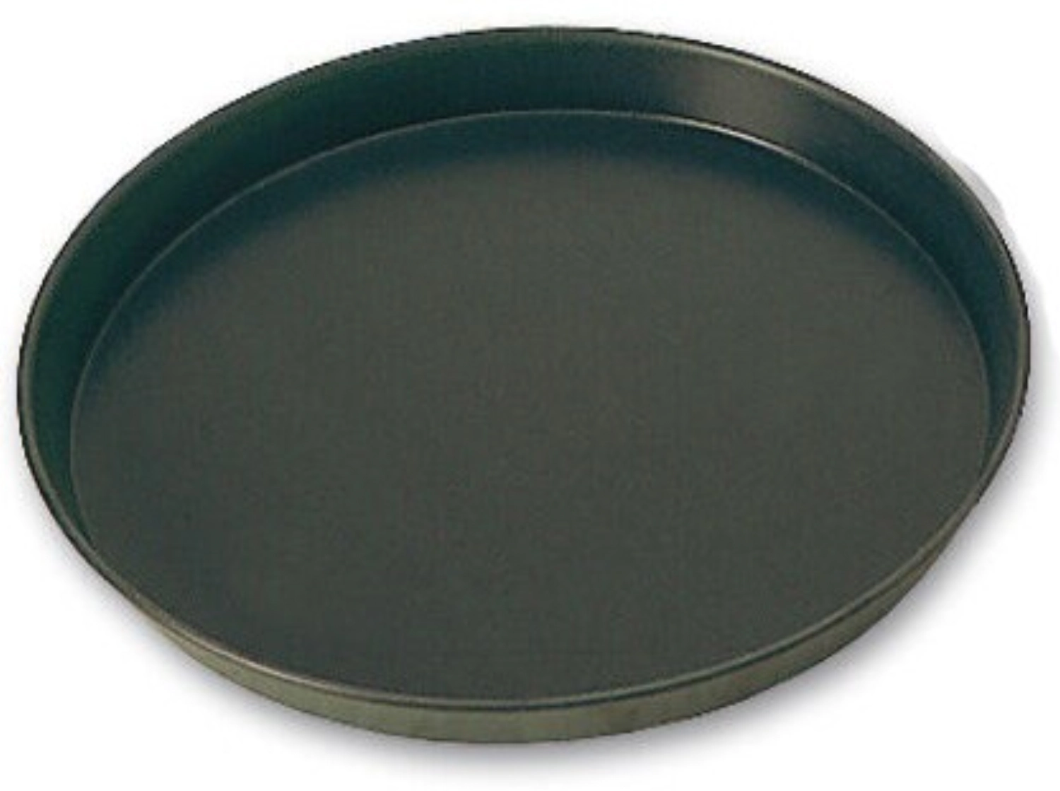 Tourtière unie exopan 280 mm