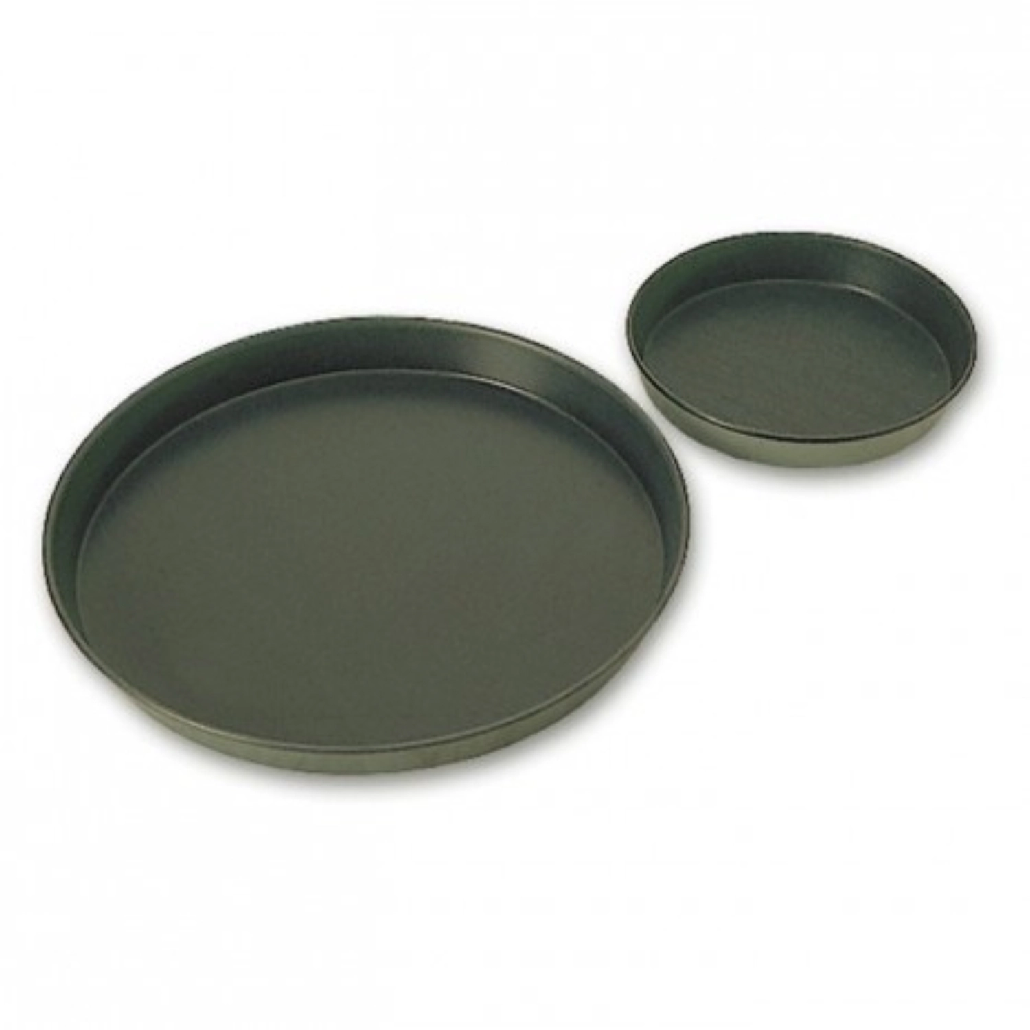 Tourtière unie exopan 280 mm