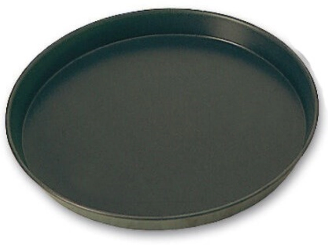 Tourtière unie exopan 280 mm