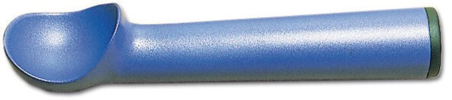 Portionneur dipper b 1/24