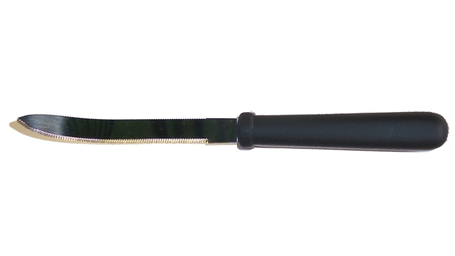 Ctx pamplemousse lame 11cm ino