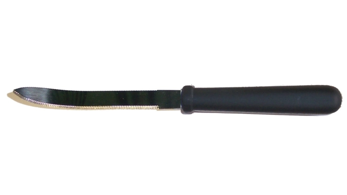 Ctx pamplemousse lame 11cm ino