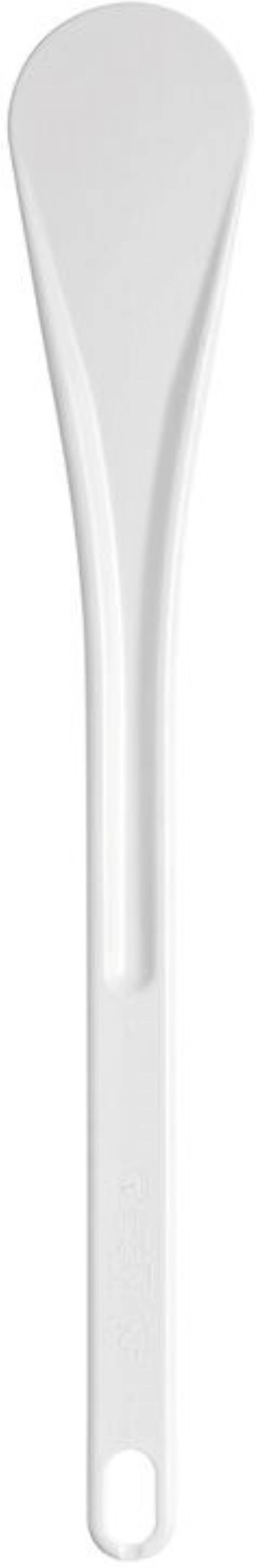 Spatule exoglass 350 mm