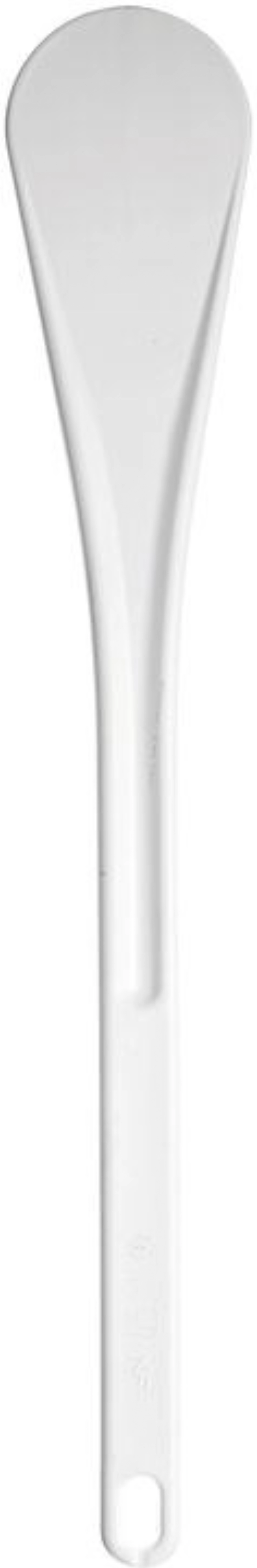 Exoglass Spatel