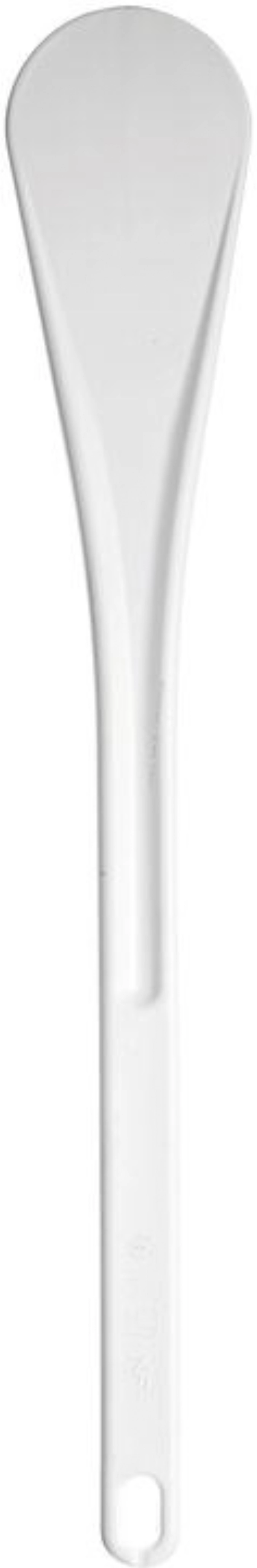 Exoglass Spatel