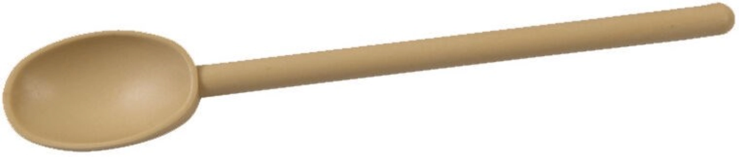 Mouvette exoglass beige 300 mm