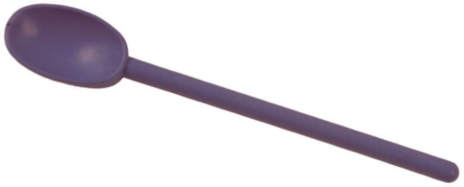 Exoglass Ruhrloffel