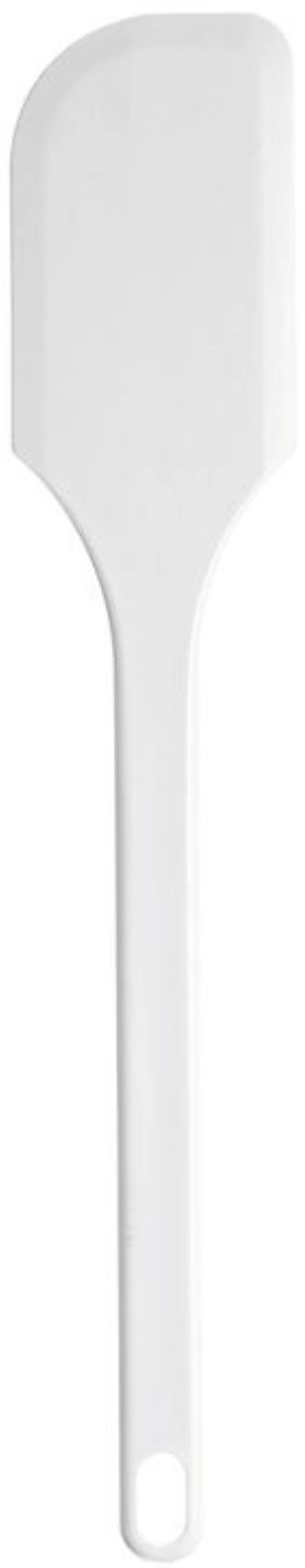 Exoglass Spatel