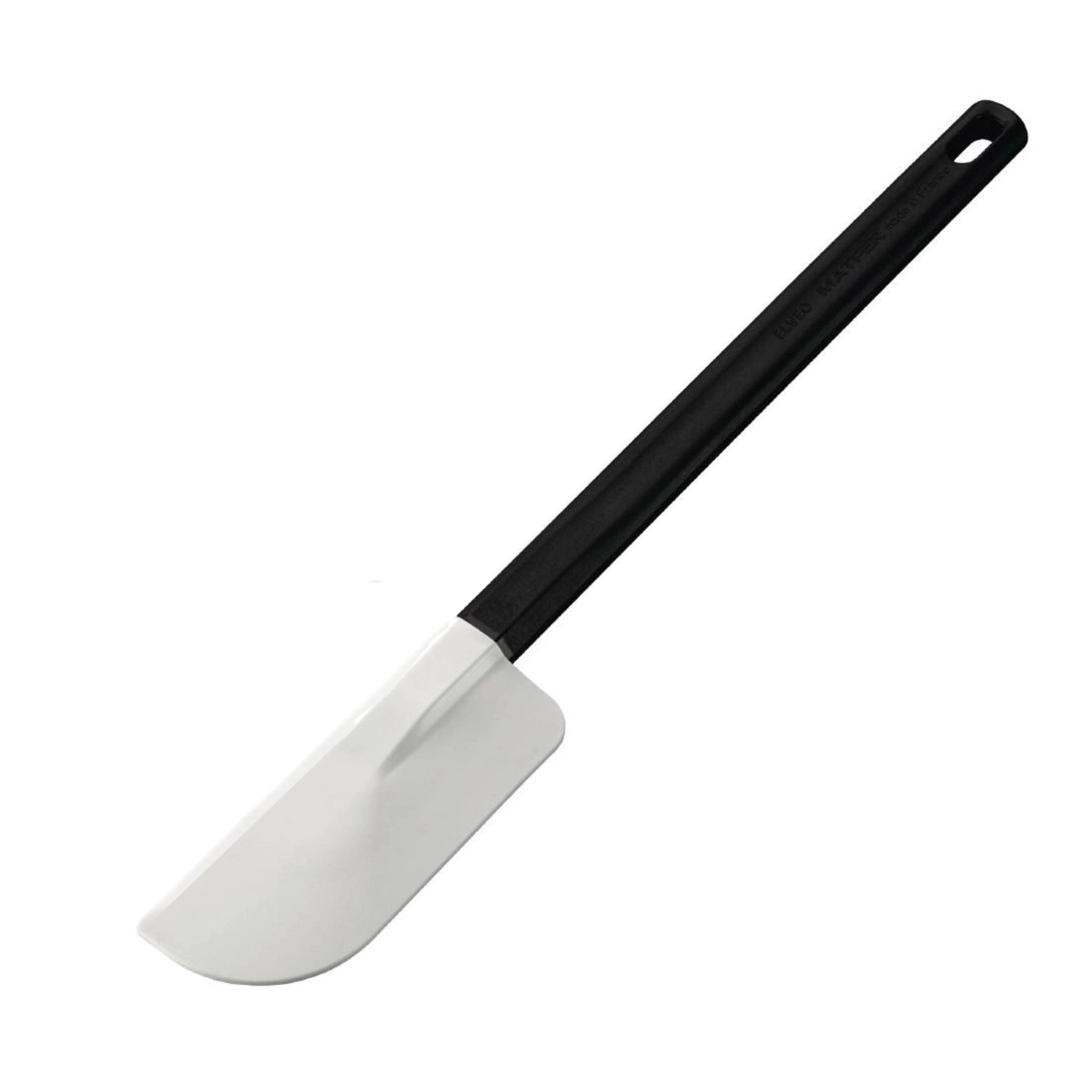 Spatule elveo speciale pot 250