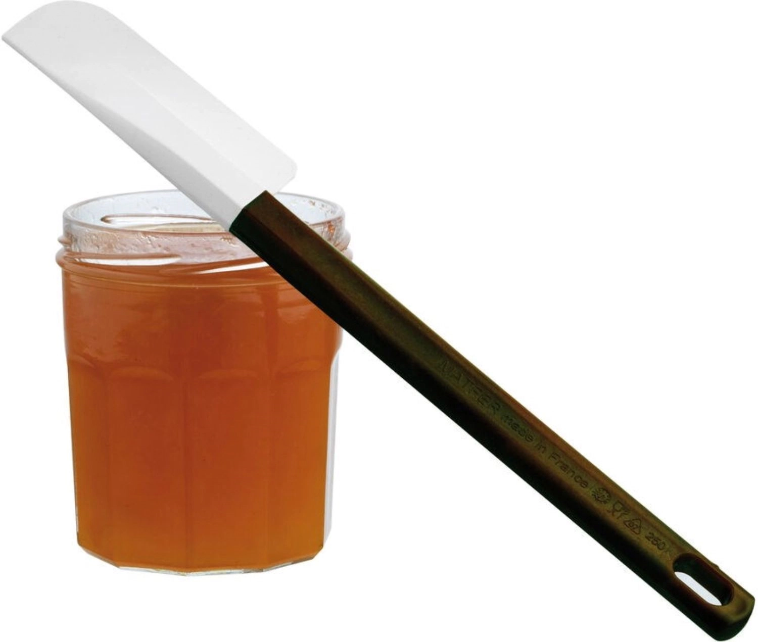 Spatule elveo speciale pot 250