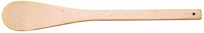 Rührspachtel