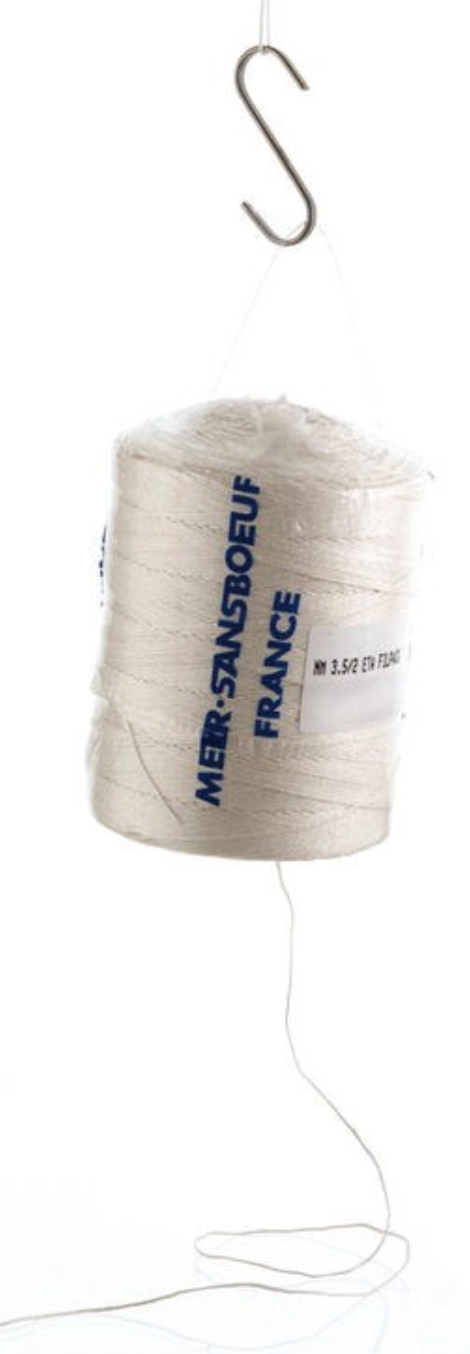 Bratschnur 1 Kg