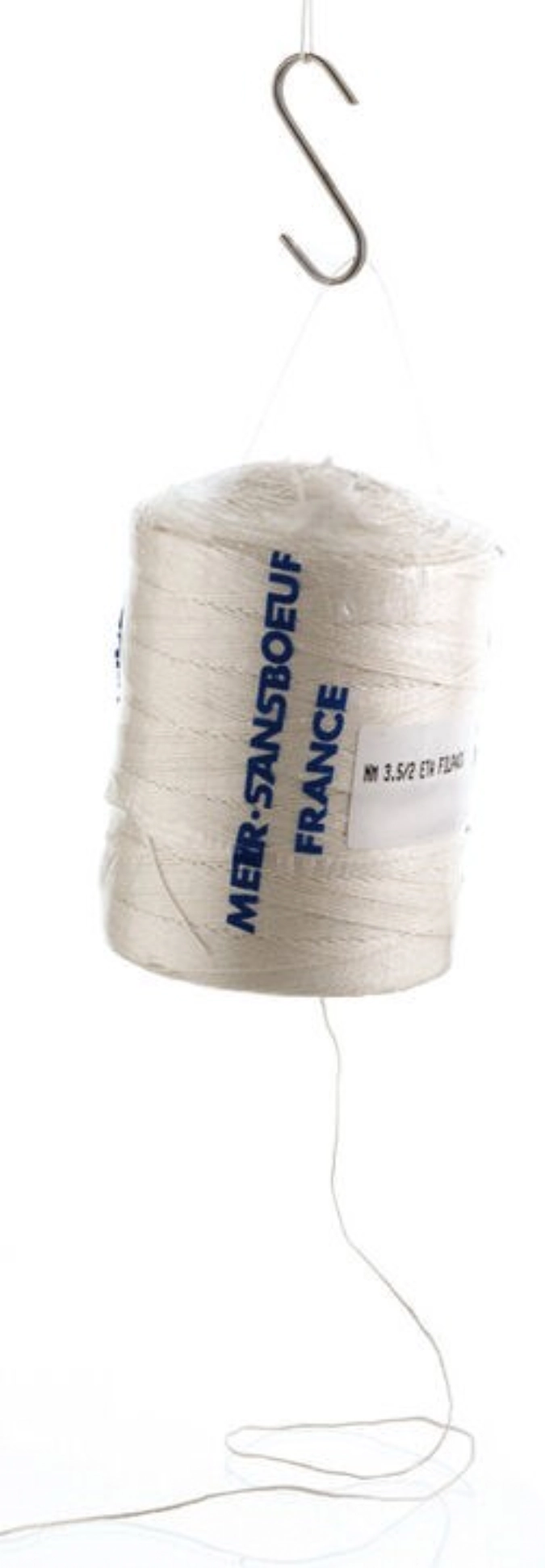 Bratschnur 1 Kg