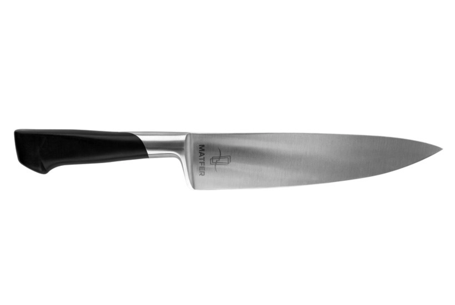Couteau cuisine matfer 150mm