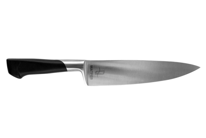 Couteau cuisine matfer 250mm