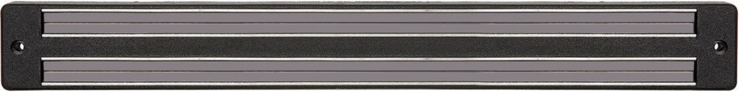 Magnetleiste 34cm