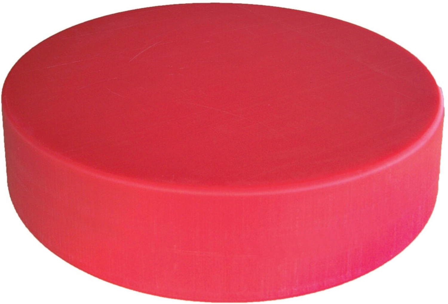 Hackklotz Rot Pe D45Xh14Cm