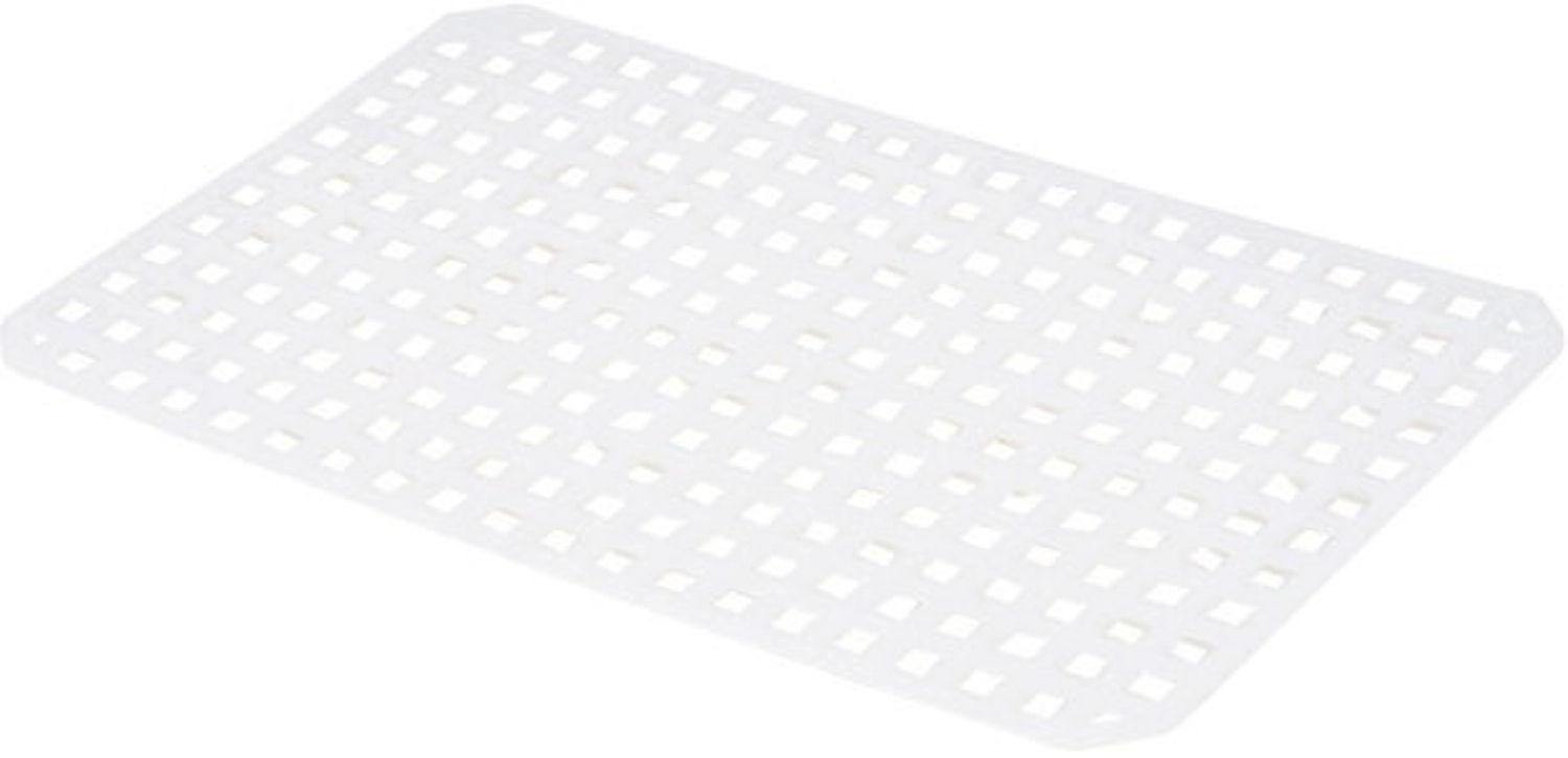 Abtropfrost Für 10L-Behälter