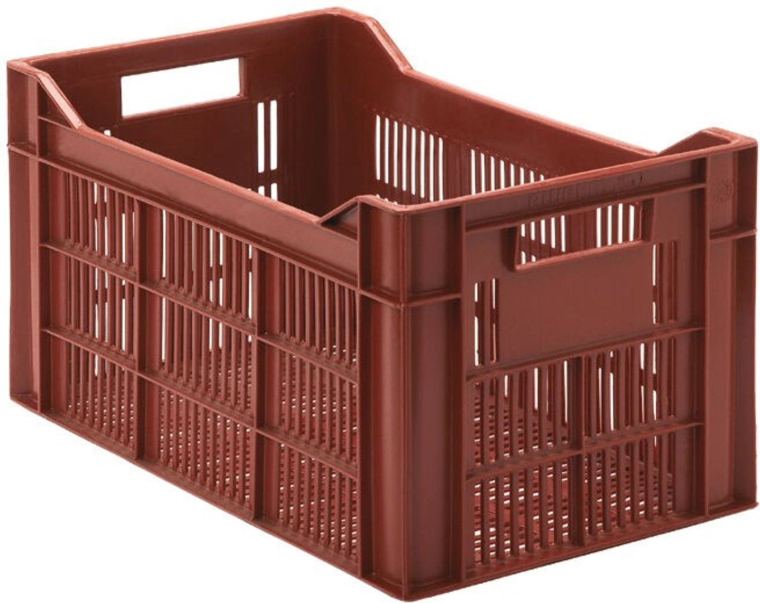 Box Stapelb.Nestb.500X300X265