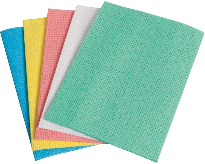 25 Vlietucher Grunem 50*35