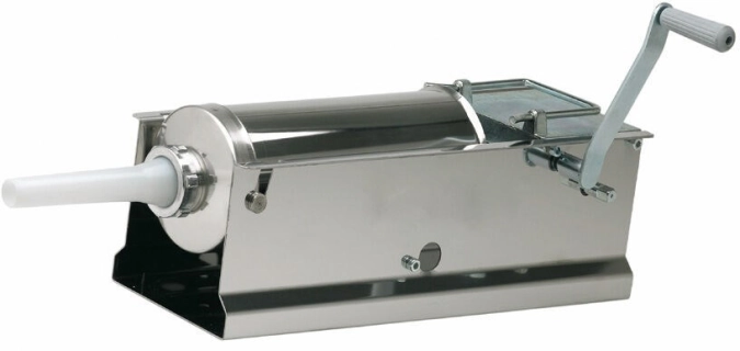 Hand-Wurstfüller 5 Kg