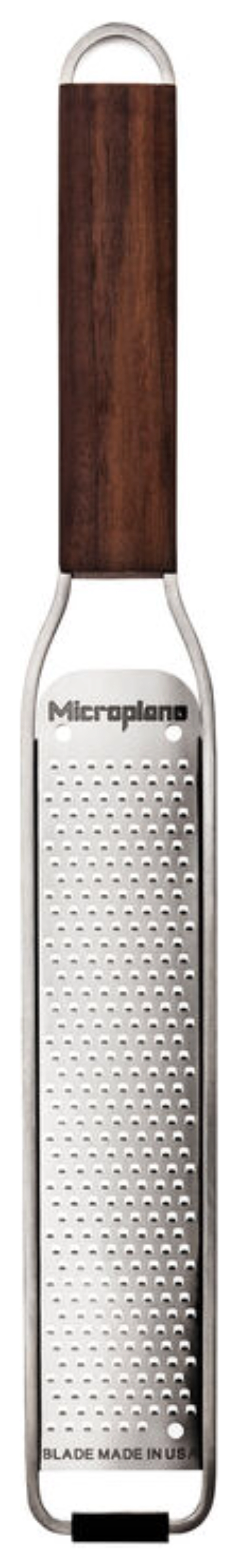 Microplane Zestenreibe